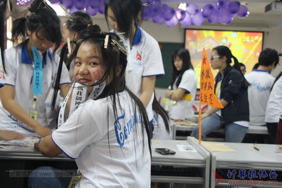 140329tlj0129.JPG