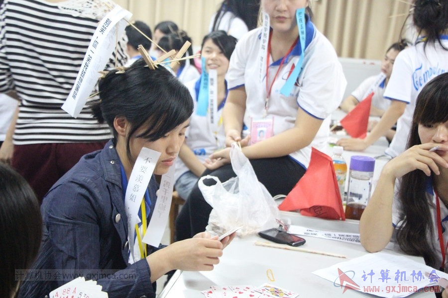 140329tlj0128.JPG