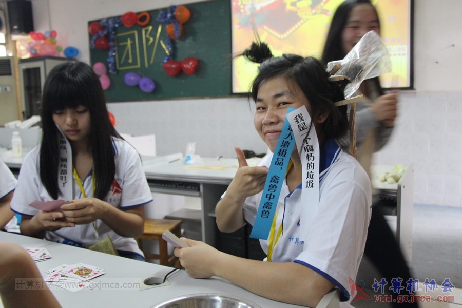 140329tlj0126.JPG