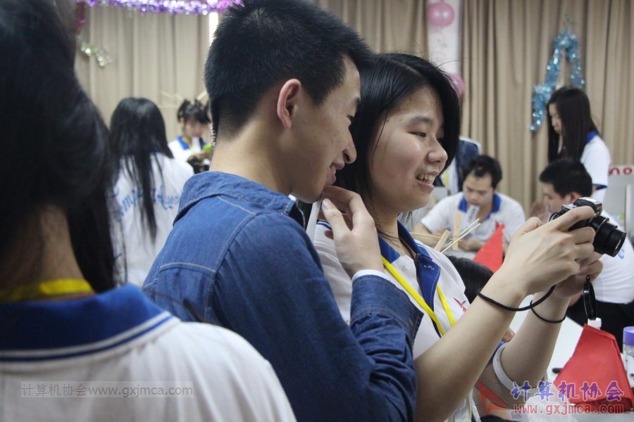 140329tlj0125.JPG