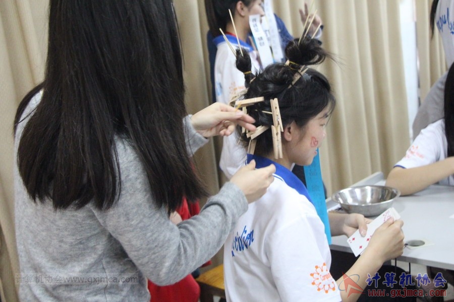 140329tlj0124.JPG