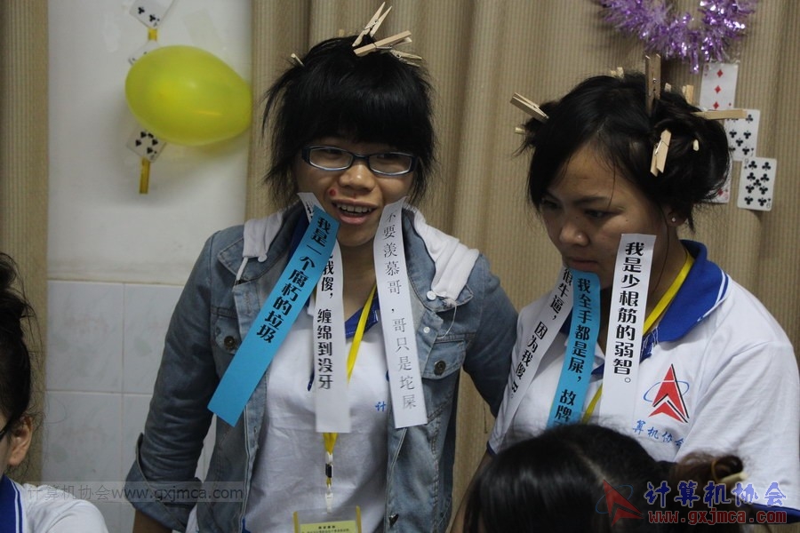 140329tlj0119.JPG