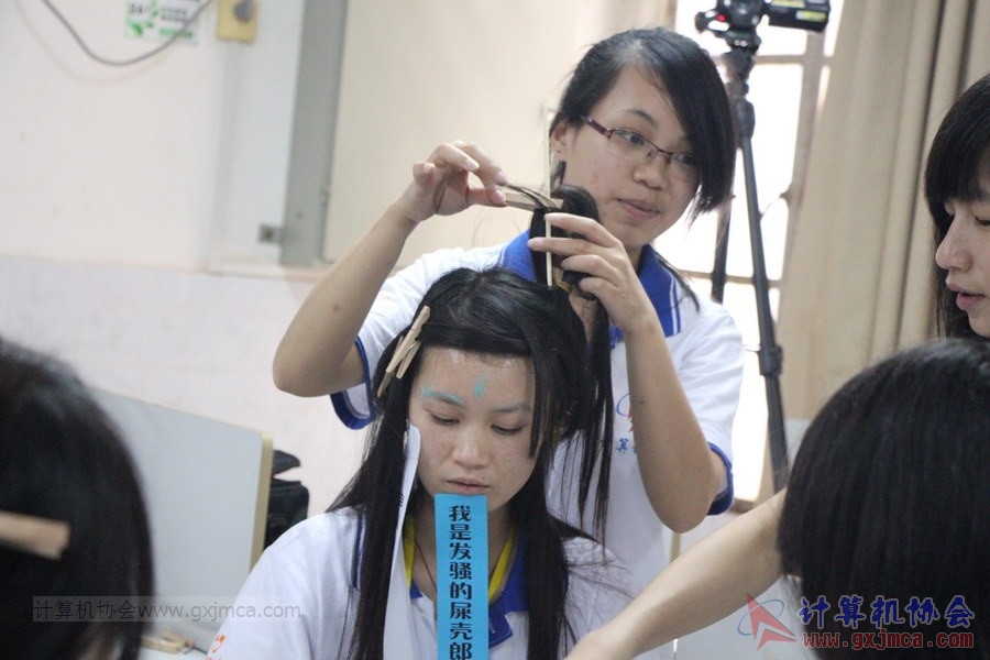 140329tlj0116.JPG