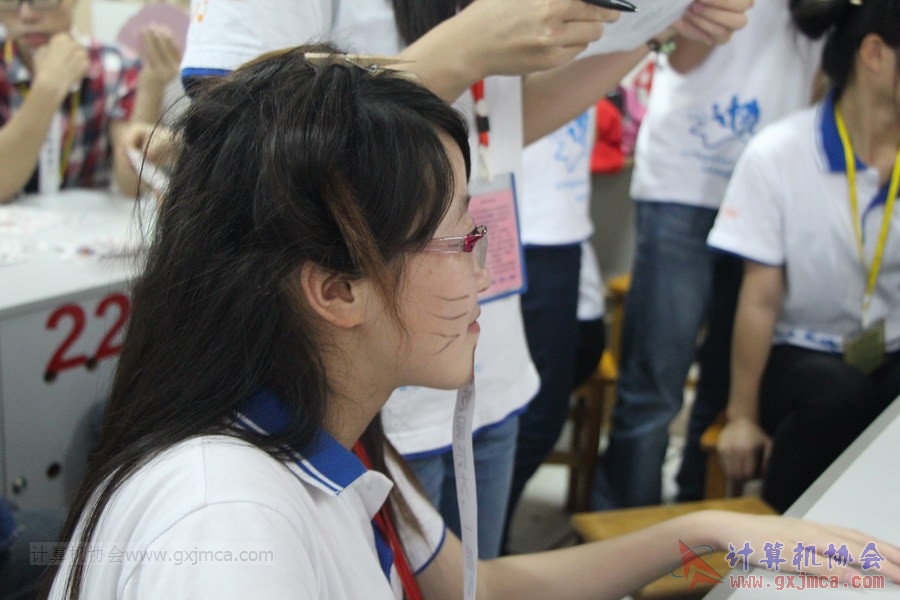 140329tlj0113.JPG