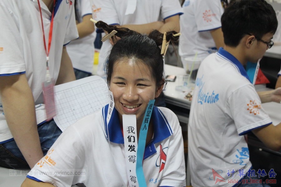 140329tlj0111.JPG