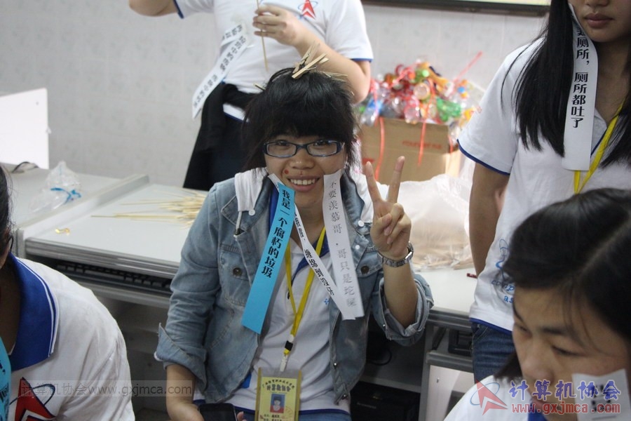 140329tlj0106.JPG