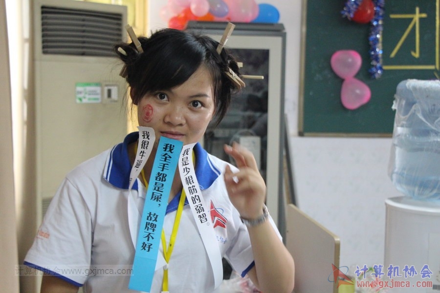140329tlj0104.JPG