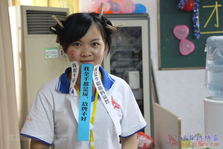 140329tlj0103.JPG