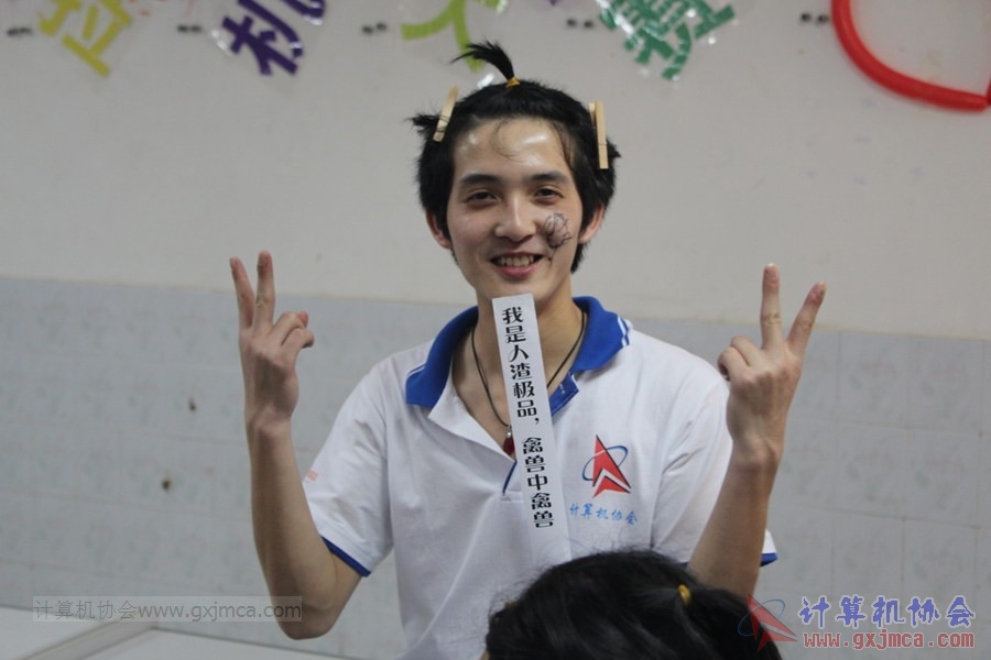 140329tlj0102.JPG