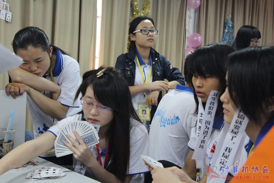140329tlj0099.JPG