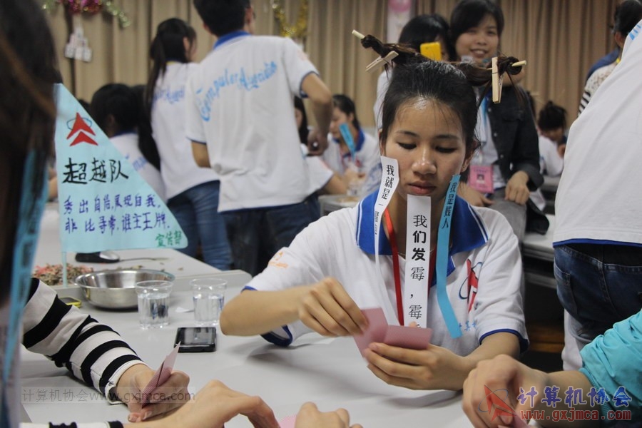 140329tlj0098.JPG