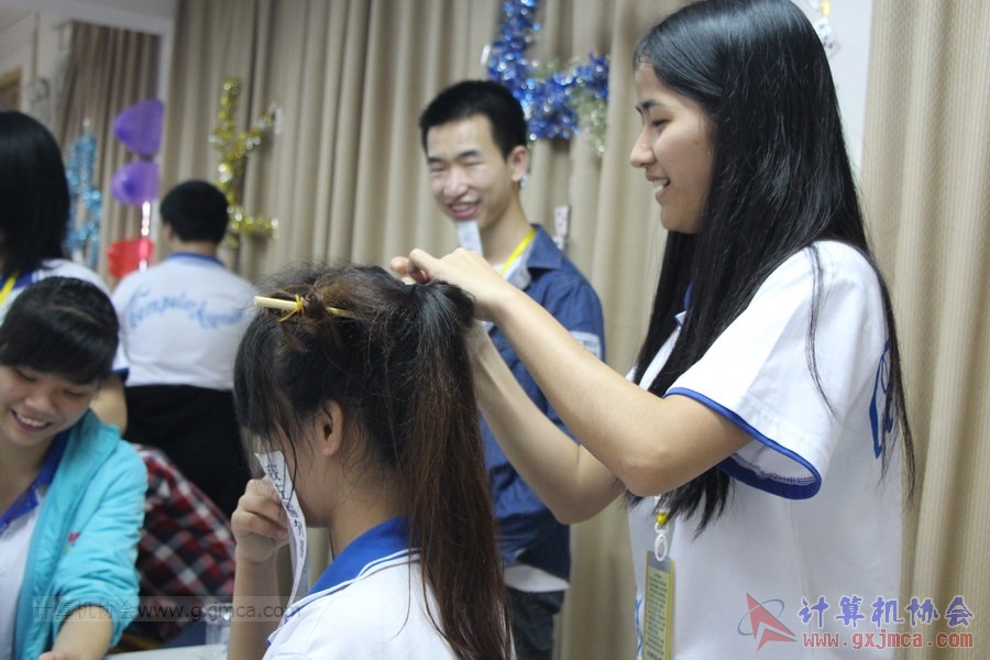 140329tlj0096.JPG