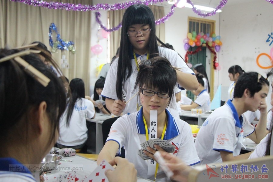 140329tlj0095.JPG