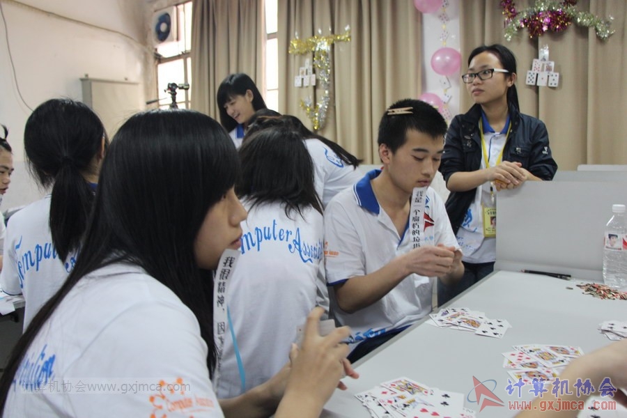 140329tlj0093.JPG