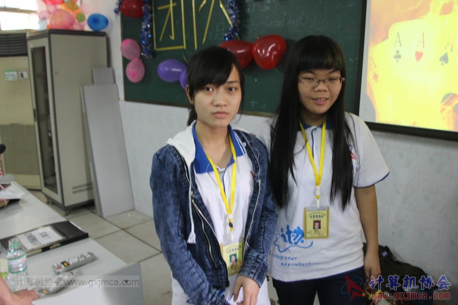 140329tlj0080.JPG