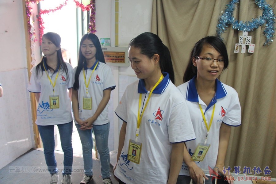 140329tlj0078.JPG