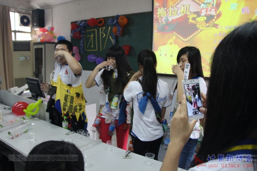 140329tlj0074.JPG