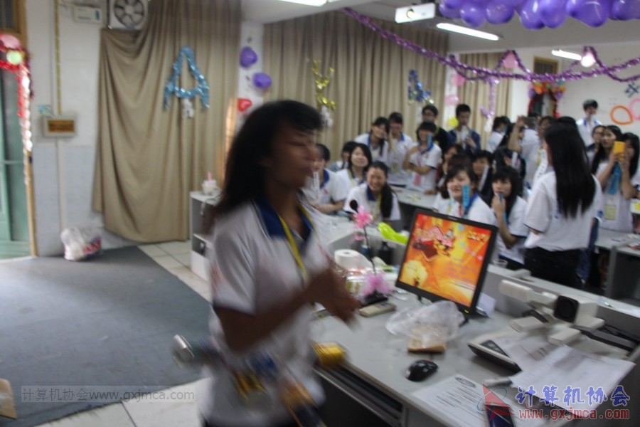 140329tlj0073.JPG