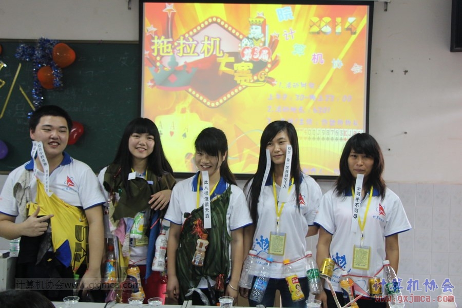 140329tlj0067.JPG
