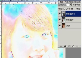 12.png