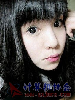 图片1.jpg