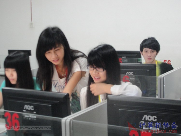 140330px30.JPG