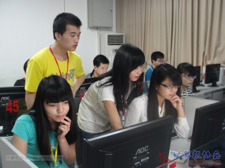 140330px26.JPG