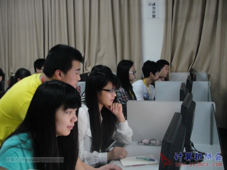 140330px25.JPG