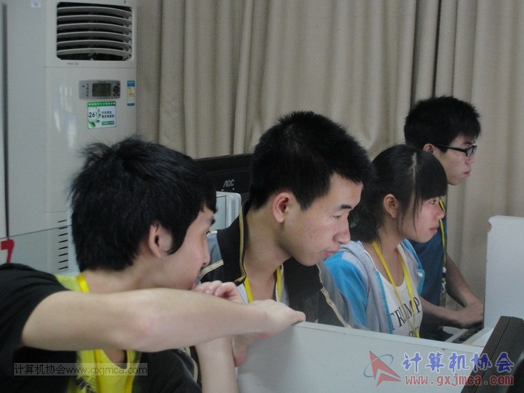 140330px24.JPG