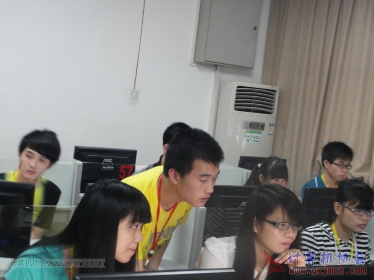 140330px23.JPG