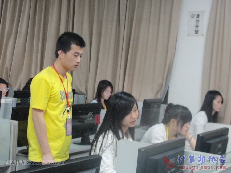 140330px22.JPG