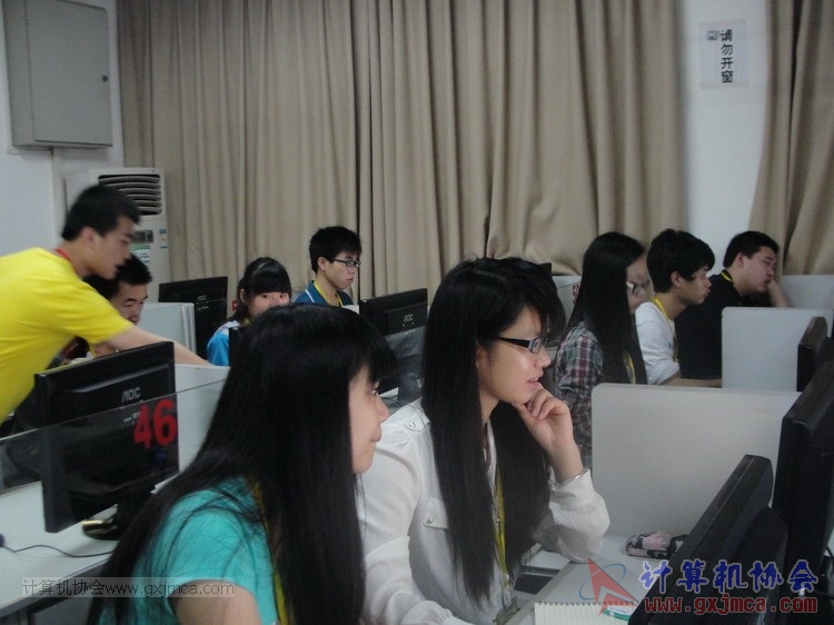 140330px16.JPG