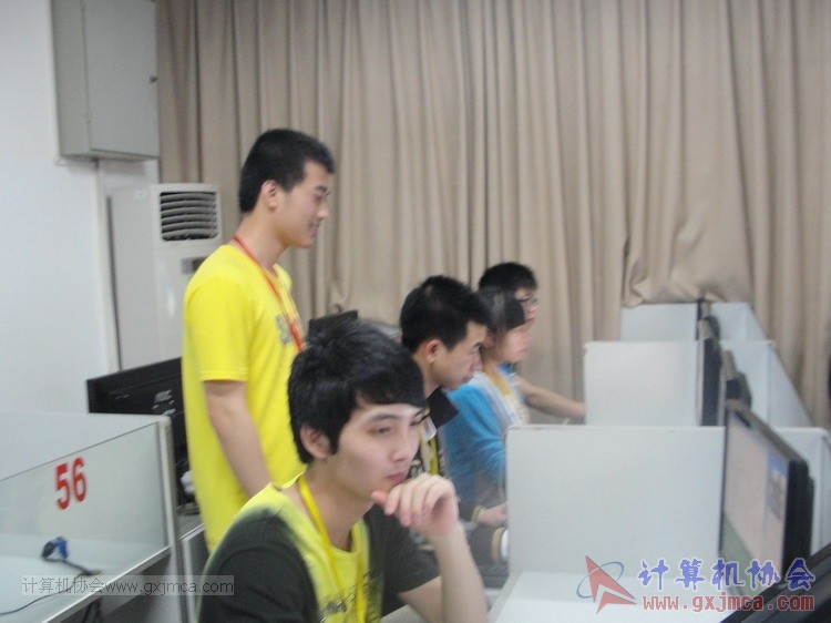 140330px13.JPG