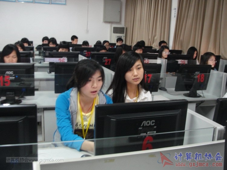 140330px10.JPG