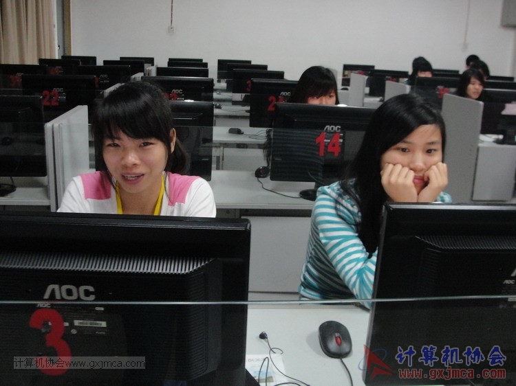 140330px09.JPG
