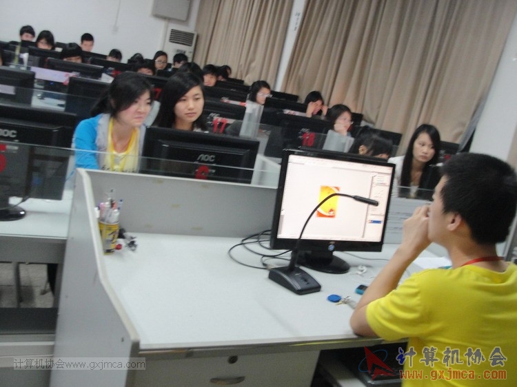 140330px08.JPG