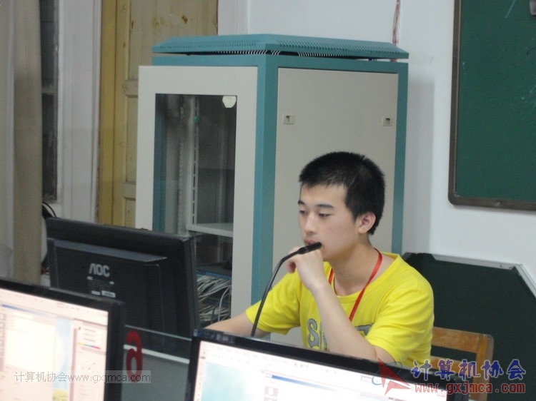 140330px04.JPG