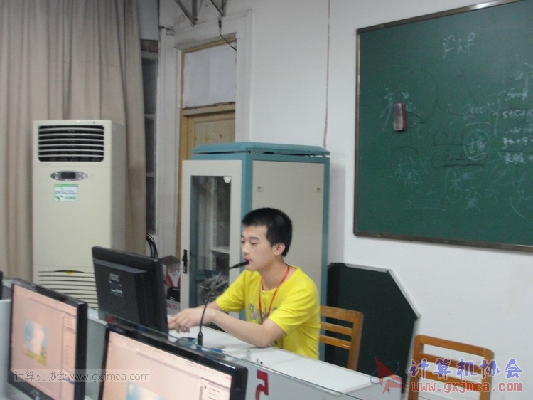 140330px01.JPG
