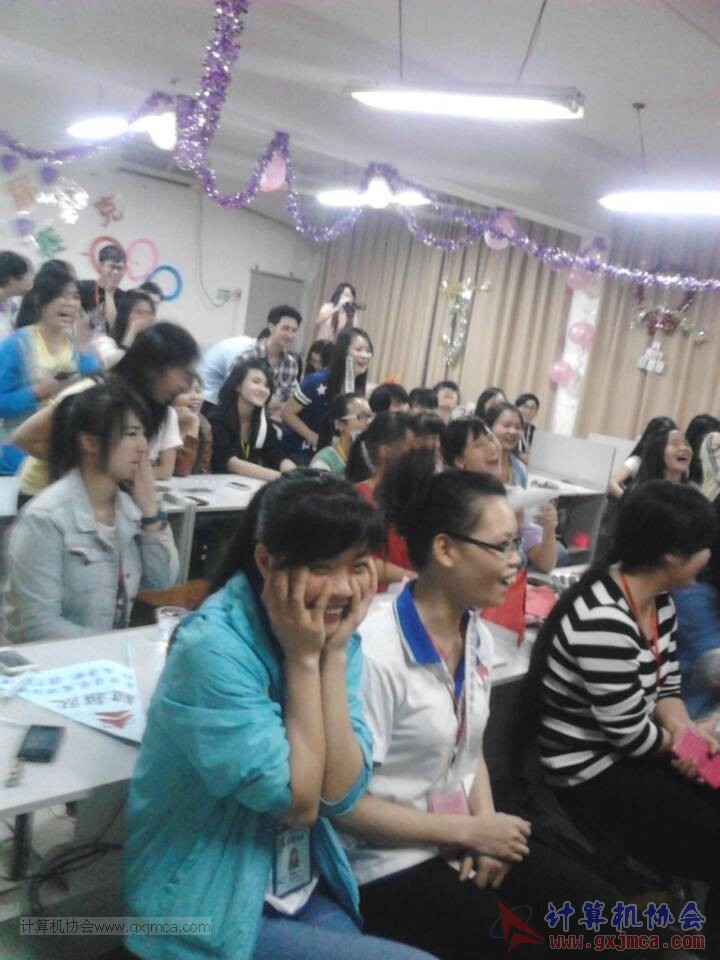 140329bs446.jpg
