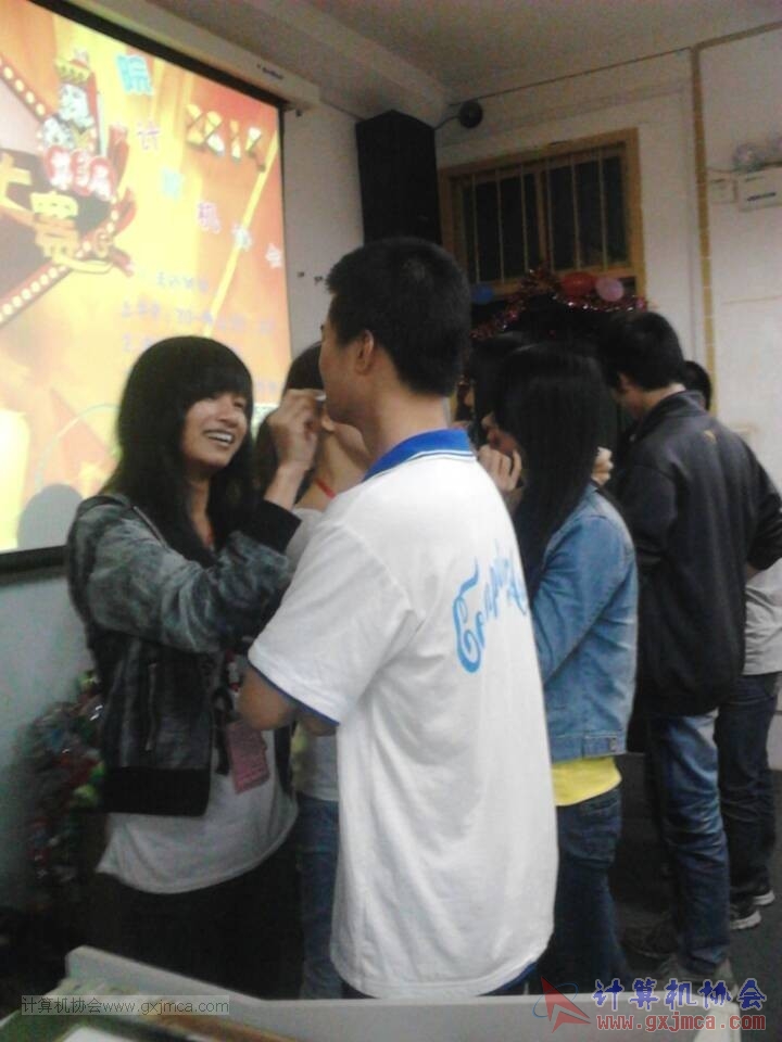 140329bs445.jpg