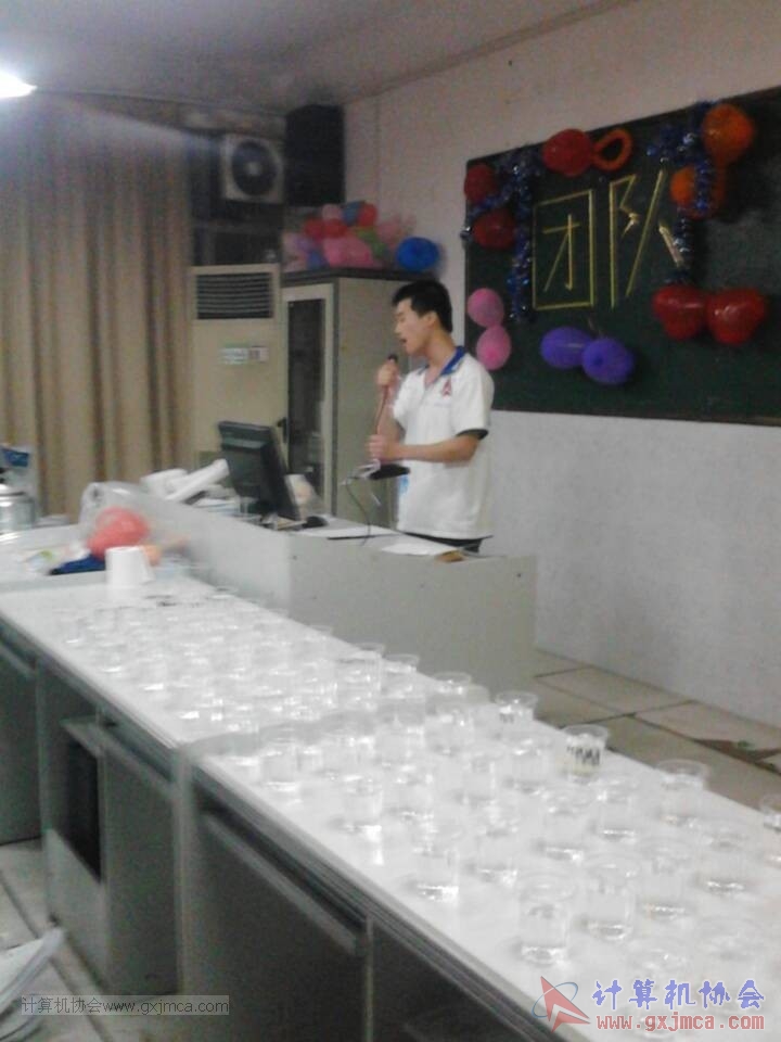140329bs440.jpg