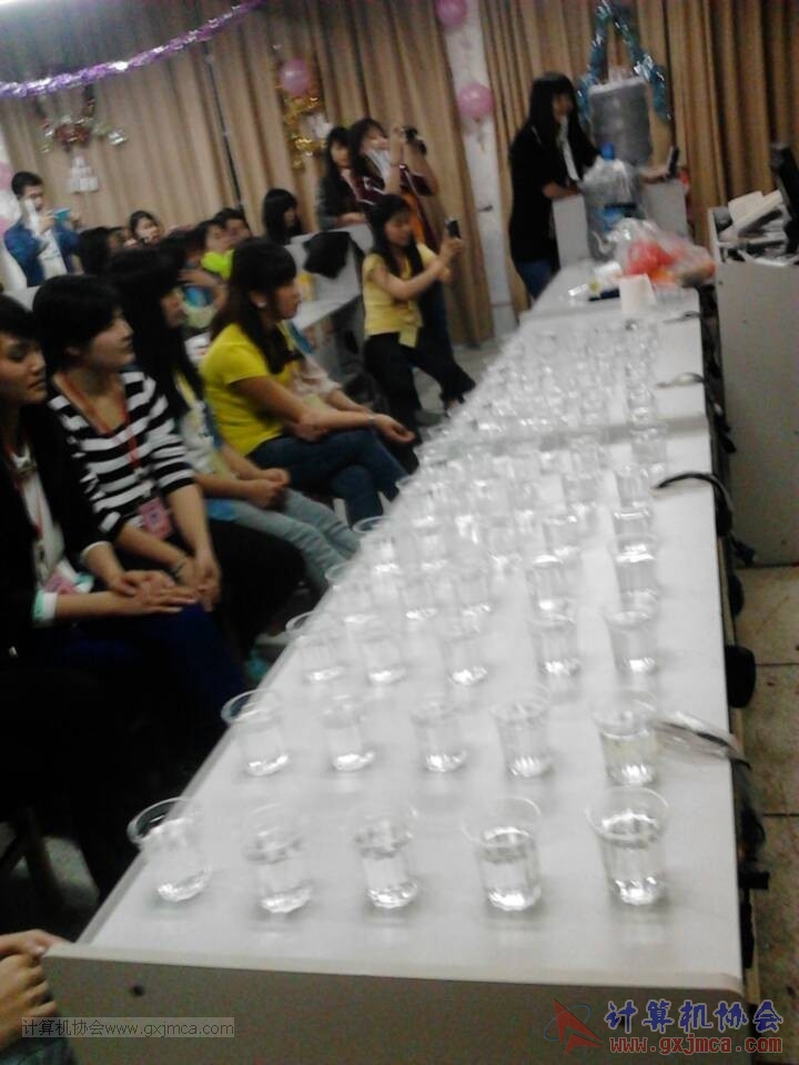 140329bs435.jpg