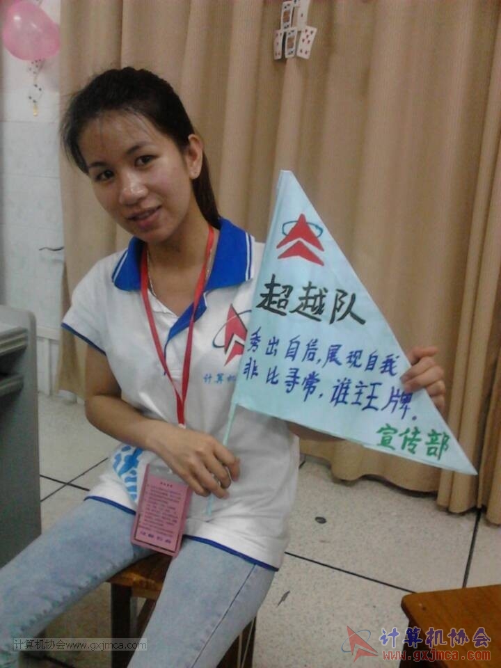 140329bs434.jpg