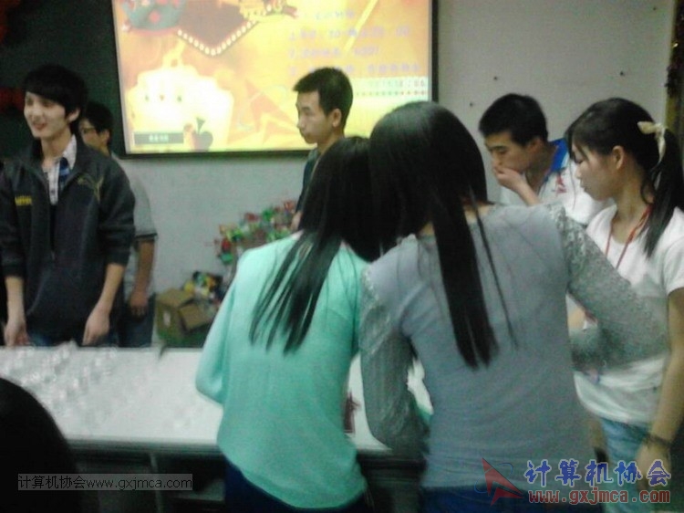 140329bs460.jpg