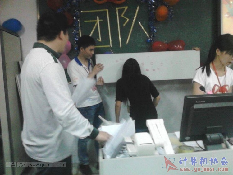 140329bs456.jpg