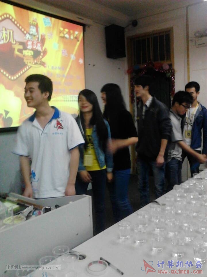 140329bs451.jpg