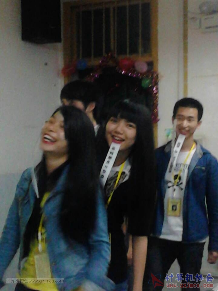 140329bs450.jpg