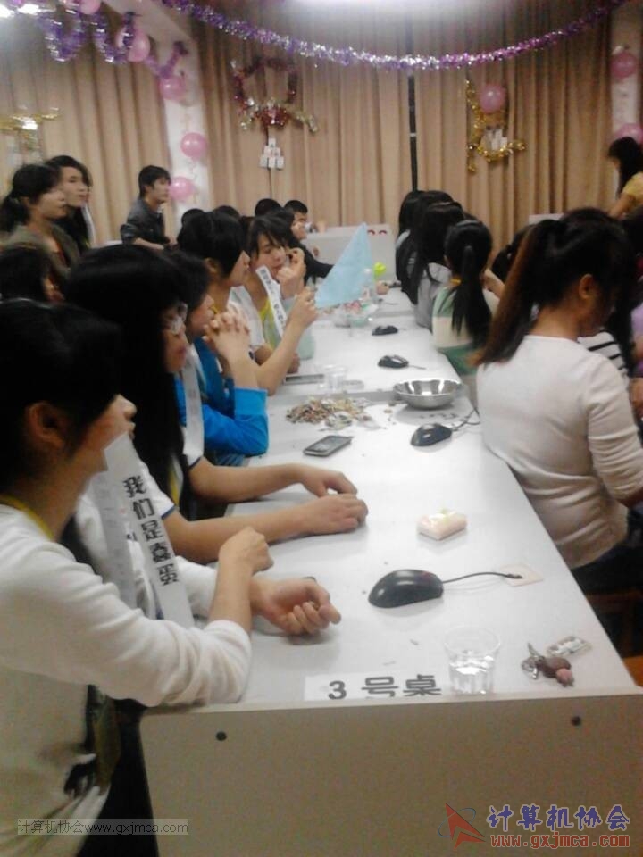 140329bs429.jpg
