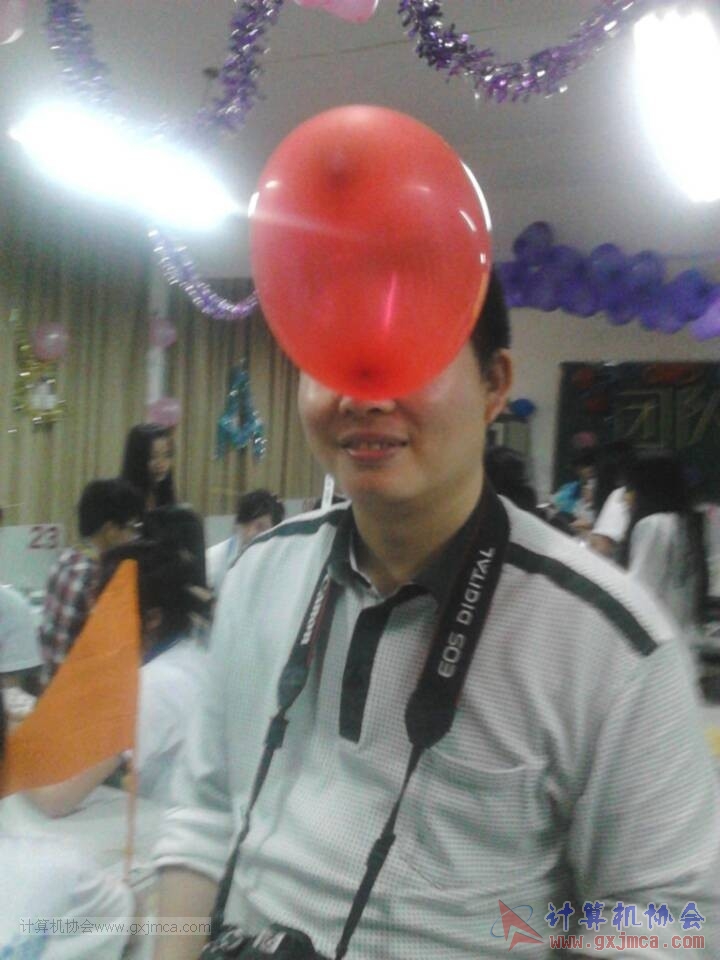 140329bs425.jpg