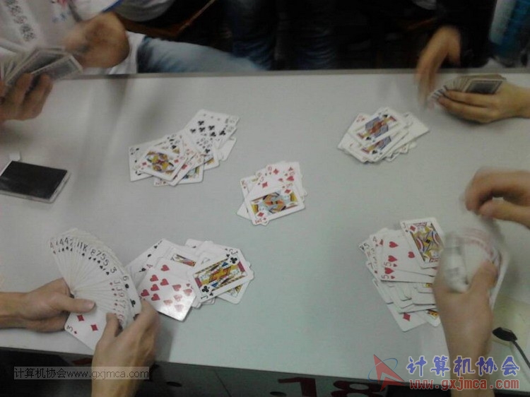 140329bs424.jpg
